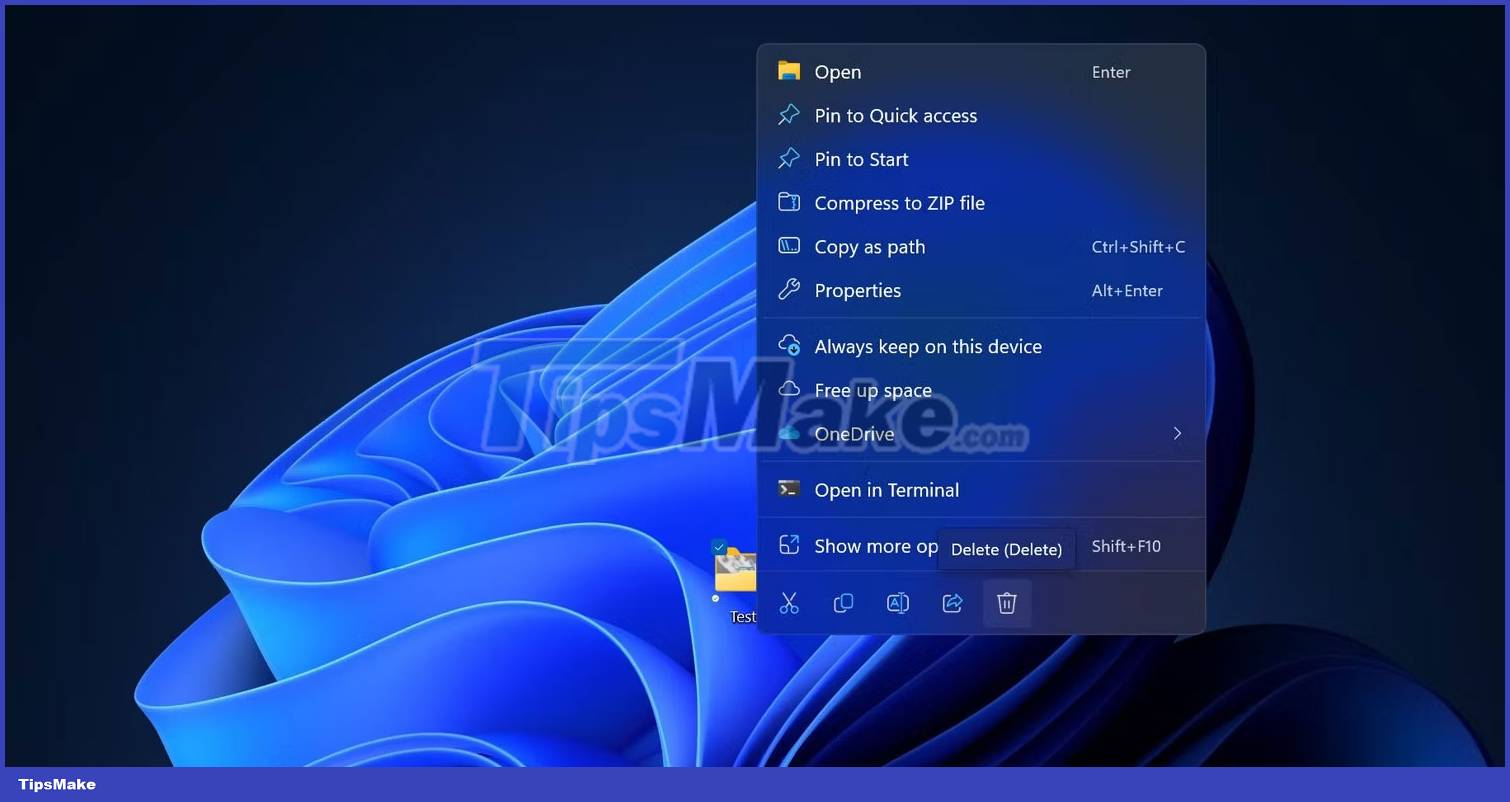8 things to tweak on a new Windows 11 installation Picture 3