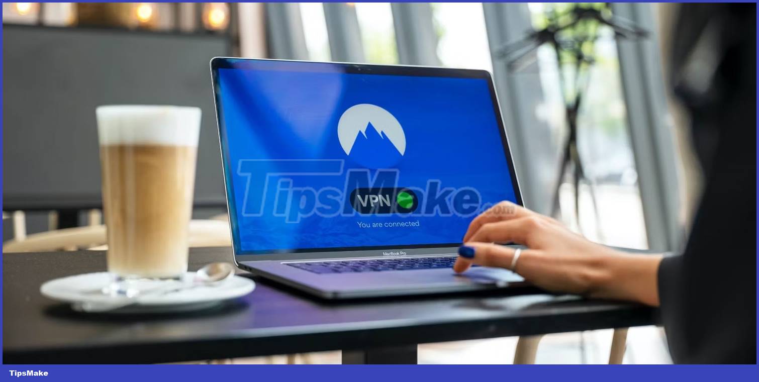 8 things you should avoid doing on Windows 11 Picture 5