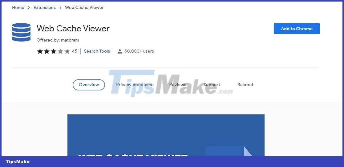8 tools to see the old version of any website Picture 6