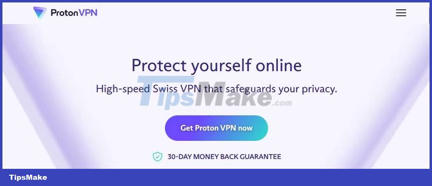 8 VPNs that can be used on Smart TVs Picture 3