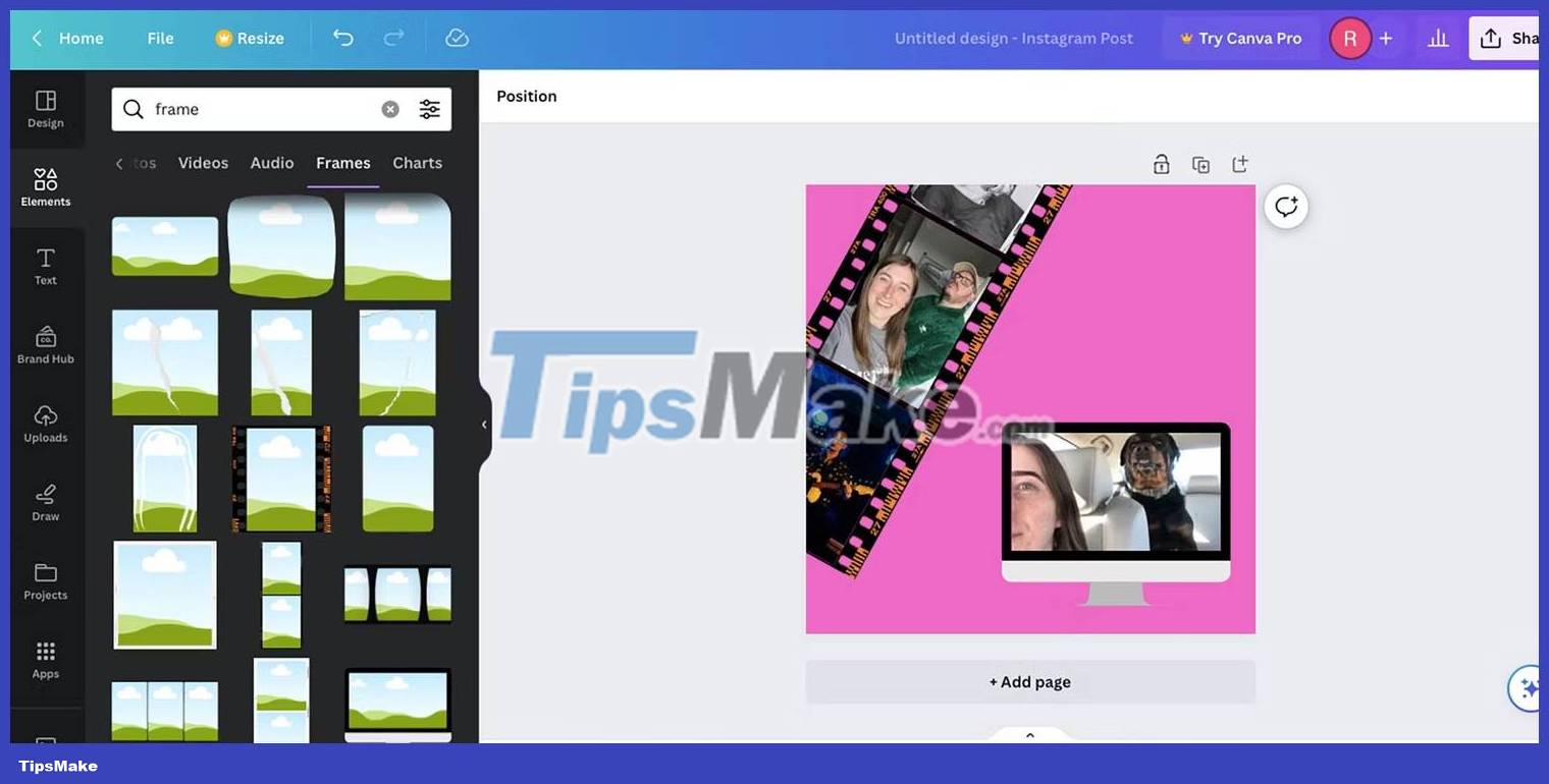9 great websites to download mockup templates for design Picture 8