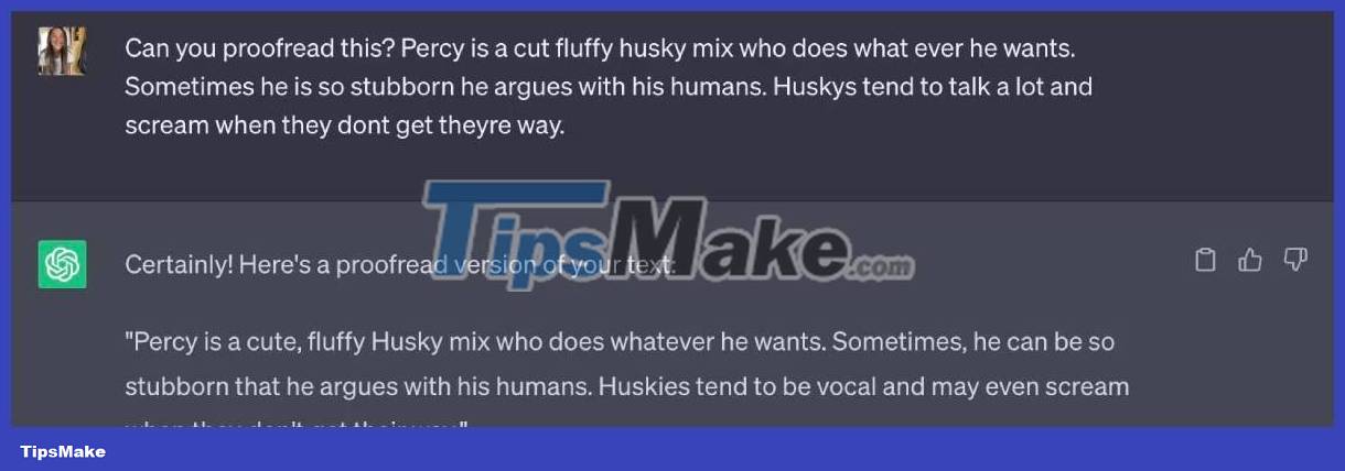 9 ways ChatGPT helps content creators Picture 9