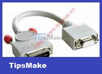 Additional connectors and expansion devices for computers Picture 10