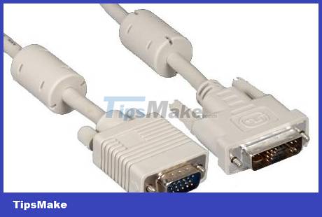 Additional connectors and expansion devices for computers Picture 12