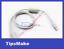 Additional connectors and expansion devices for computers Picture 5