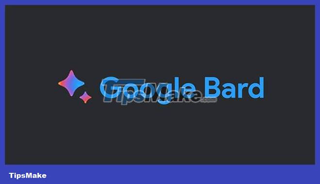 Android or iOS better? Bard answers a question that causes fever for Google engineers Picture 3