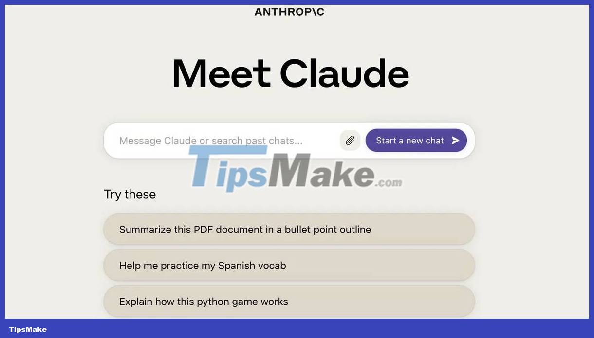 Anthropic Launches Claude 2: New Competitor for ChatGPT and Bard Picture 1