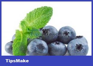 Anti-aging foods Picture 3