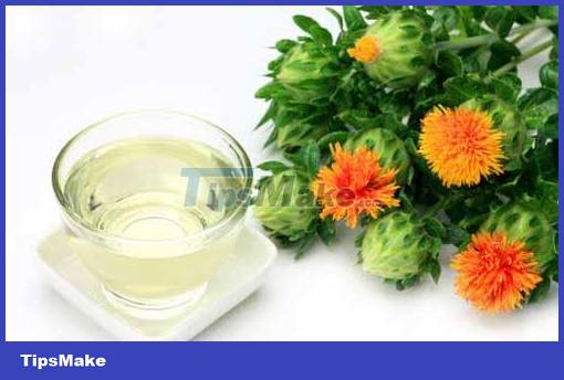 Anti-aging foods Picture 4