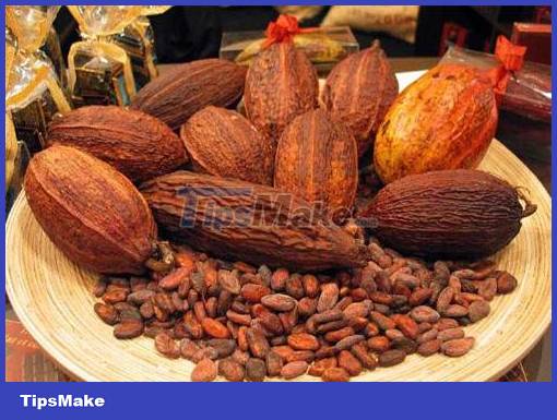 Anti-aging foods Picture 5