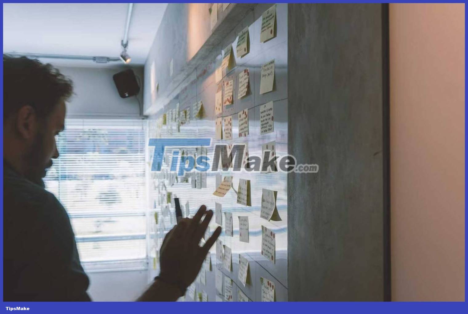 Apps that help you have a 'second brain' Picture 3