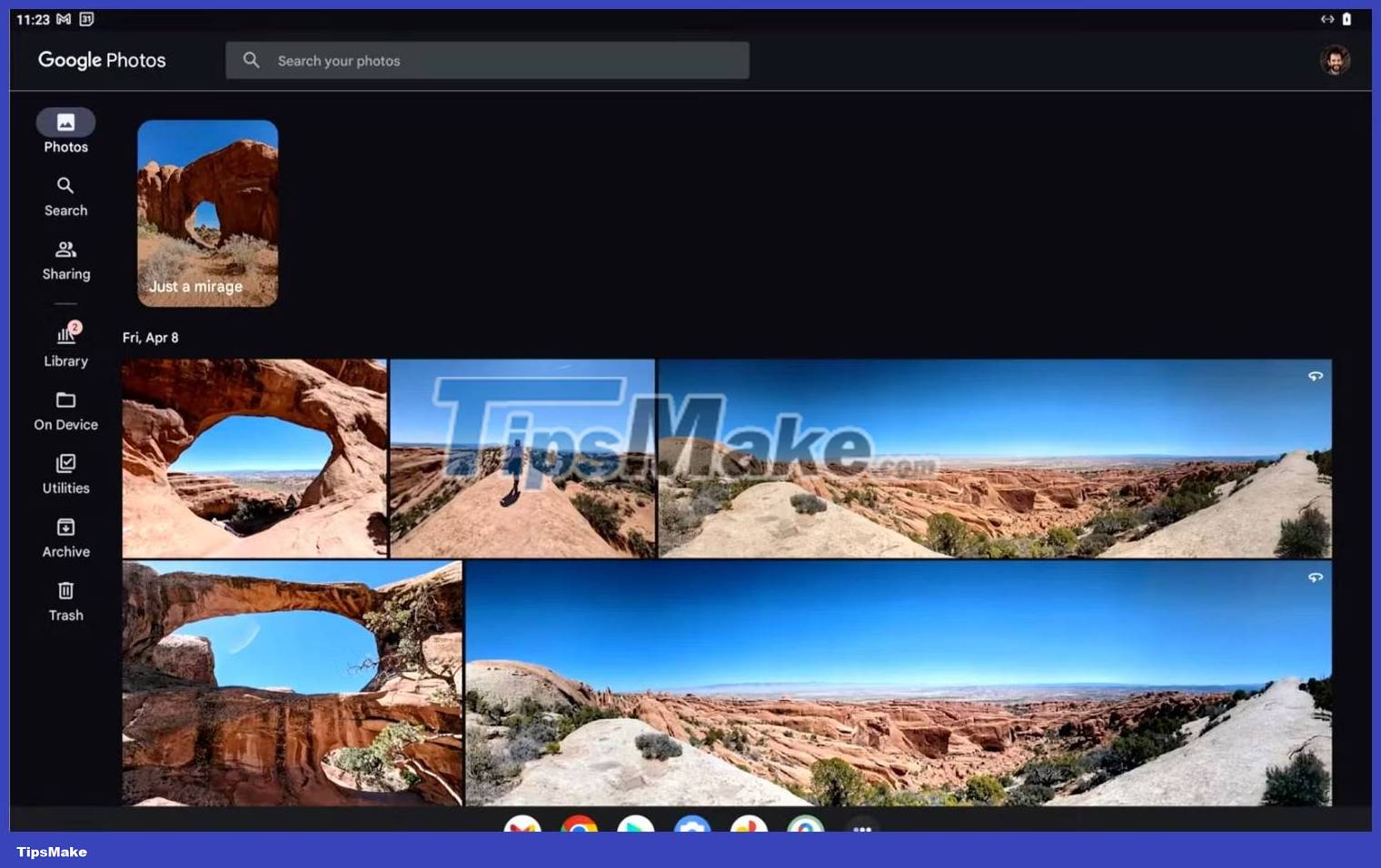 Are Android tablets worth buying? Picture 1