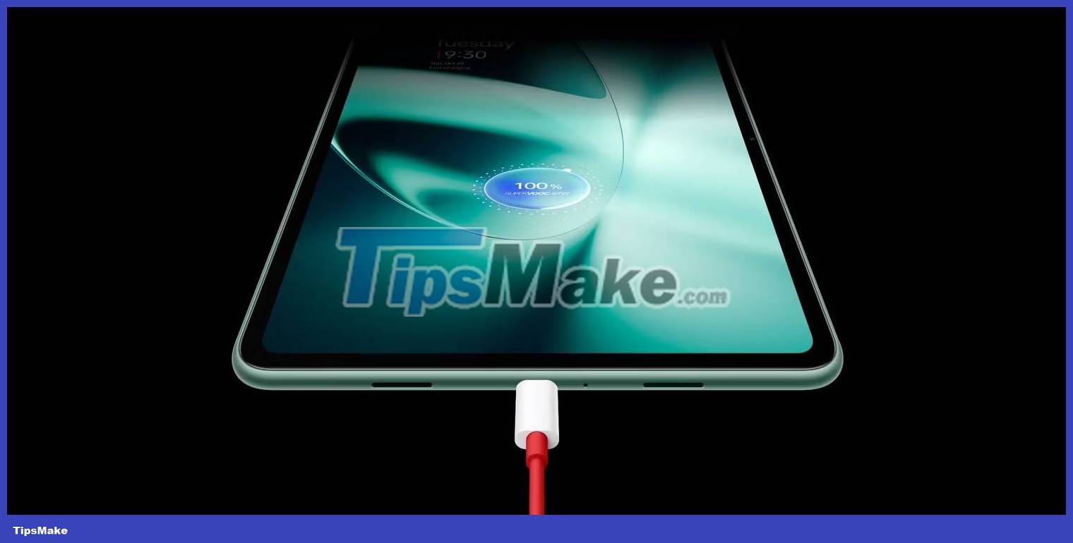 Are Android tablets worth buying? Picture 2