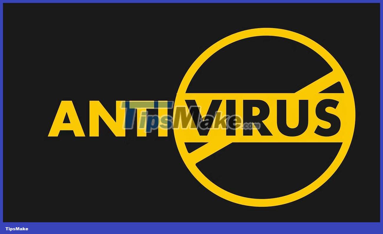 Are viruses still a threat to cybersecurity? Picture 2