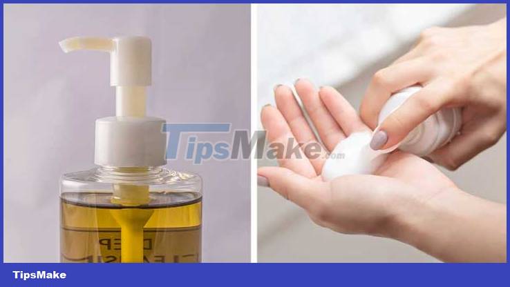 Asian women's secret to stay young Picture 2