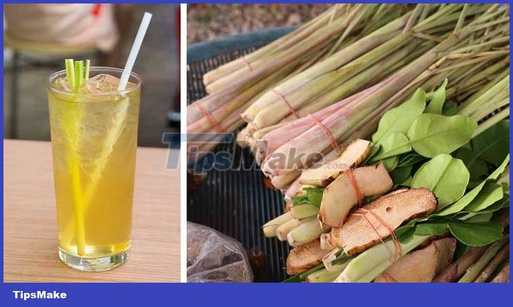 Asian women's secret to stay young Picture 5