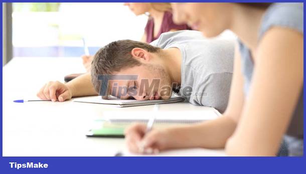 Bad habits for health Picture 1