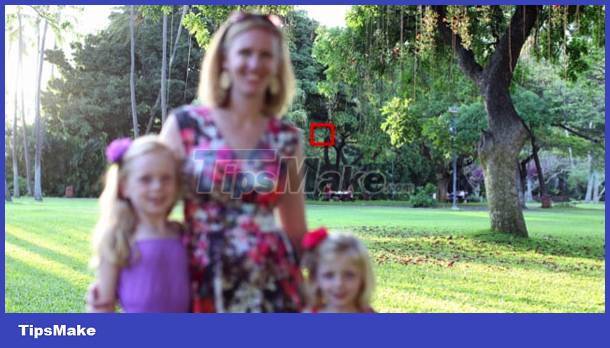 Basic operations to have a beautiful digital photo Picture 4