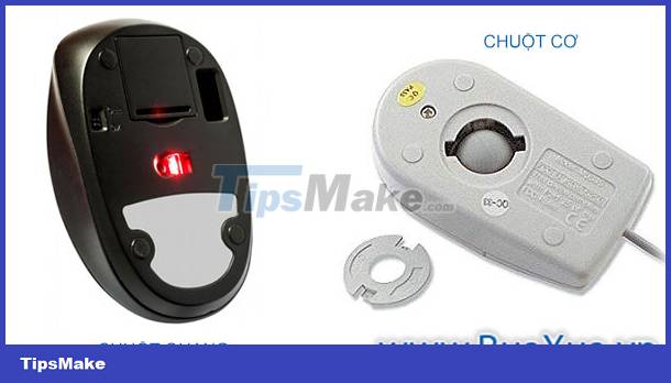 Basic parts of a computer Picture 5