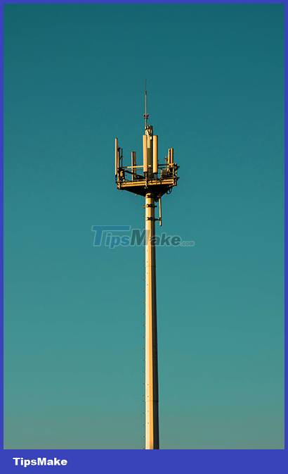 Blue wallpaper, blue background image Picture 11