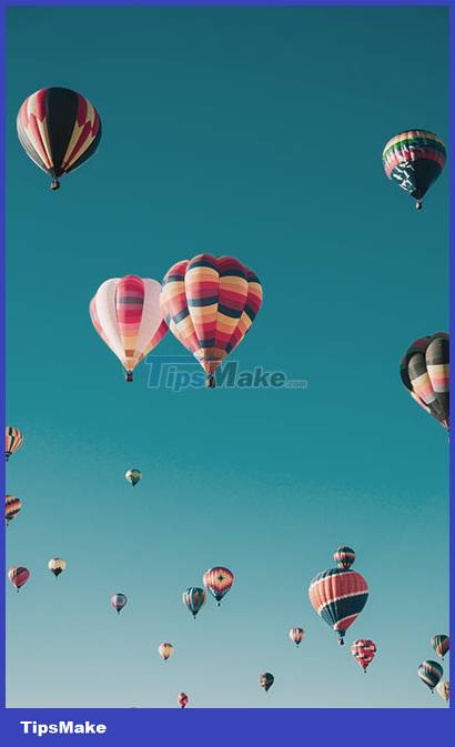 Blue wallpaper, blue background image Picture 19