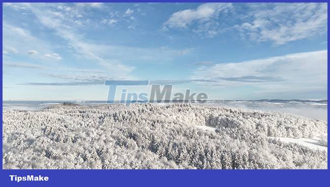 Blue wallpaper, blue background image Picture 25