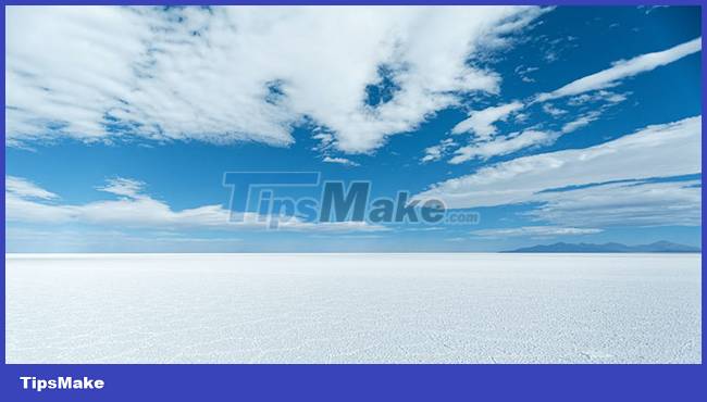 Blue wallpaper, blue background image Picture 26