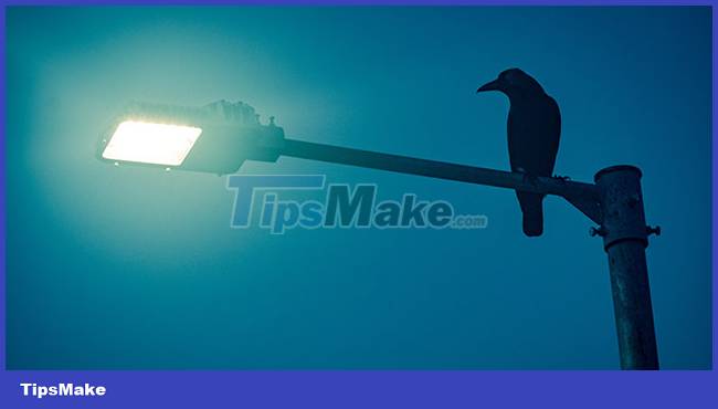 Blue wallpaper, blue background image Picture 27