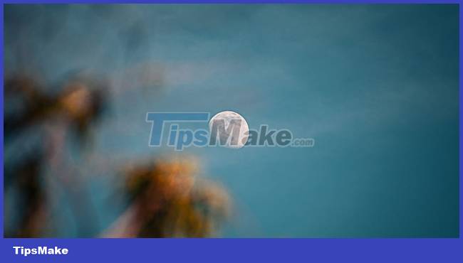 Blue wallpaper, blue background image Picture 30