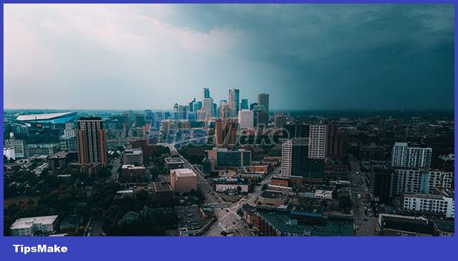 Blue wallpaper, blue background image Picture 33