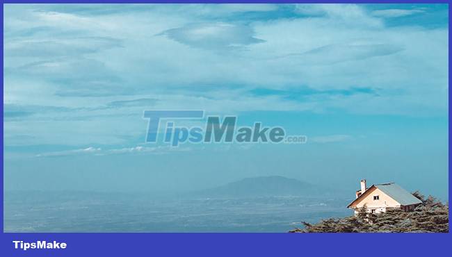 Blue wallpaper, blue background image Picture 36