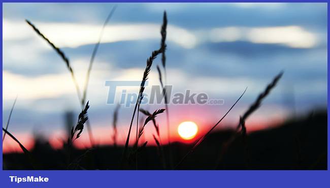 Blue wallpaper, blue background image Picture 39