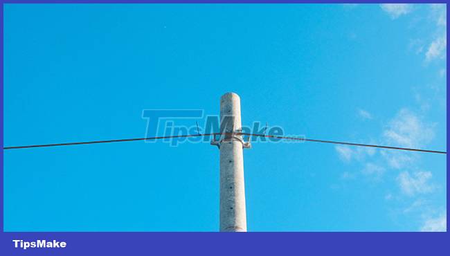 Blue wallpaper, blue background image Picture 40