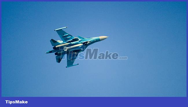 Blue wallpaper, blue background image Picture 41