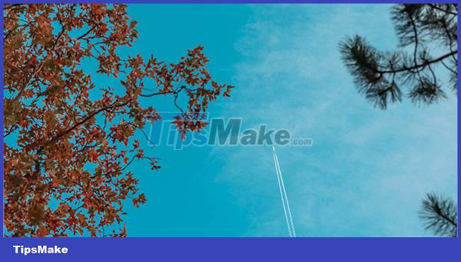 Blue wallpaper, blue background image Picture 42