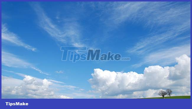 Blue wallpaper, blue background image Picture 44