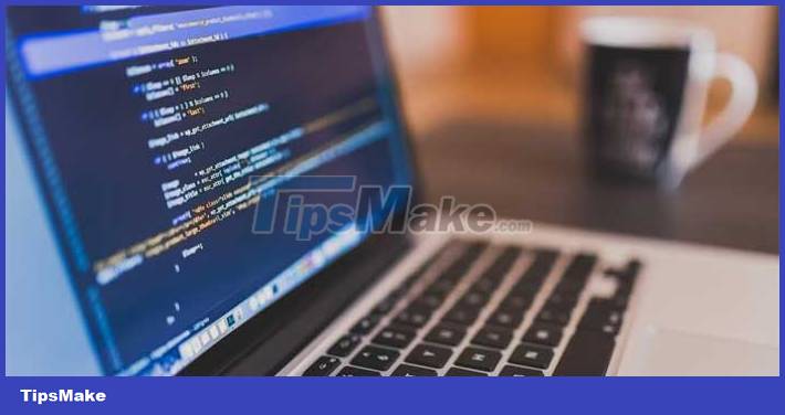 Build React apps with Blueprint UI toolkit Picture 1