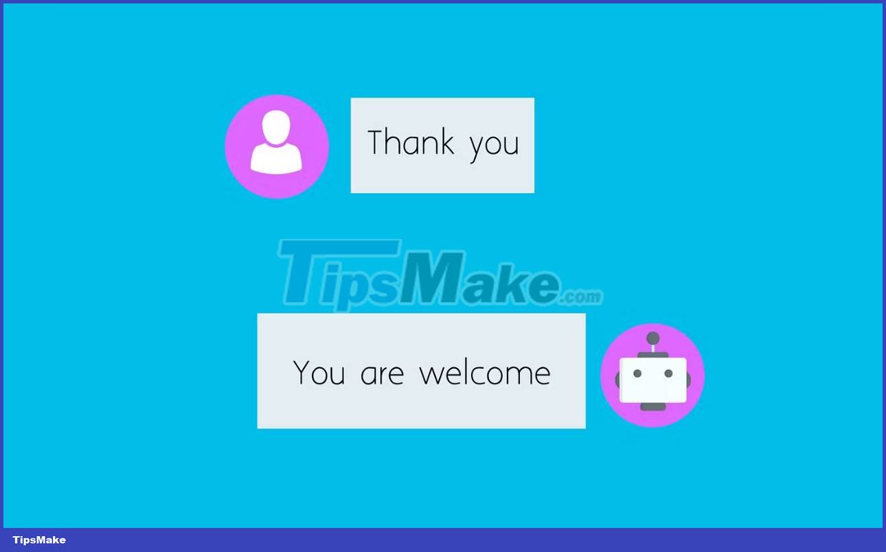 Can cybercriminals use ChatGPT to hack your bank or PC? Picture 2