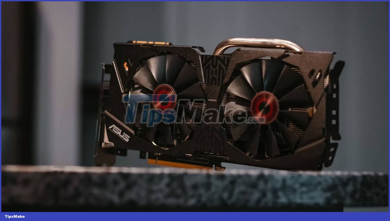 Can GPUs be exploited by cybercriminals? Picture 1