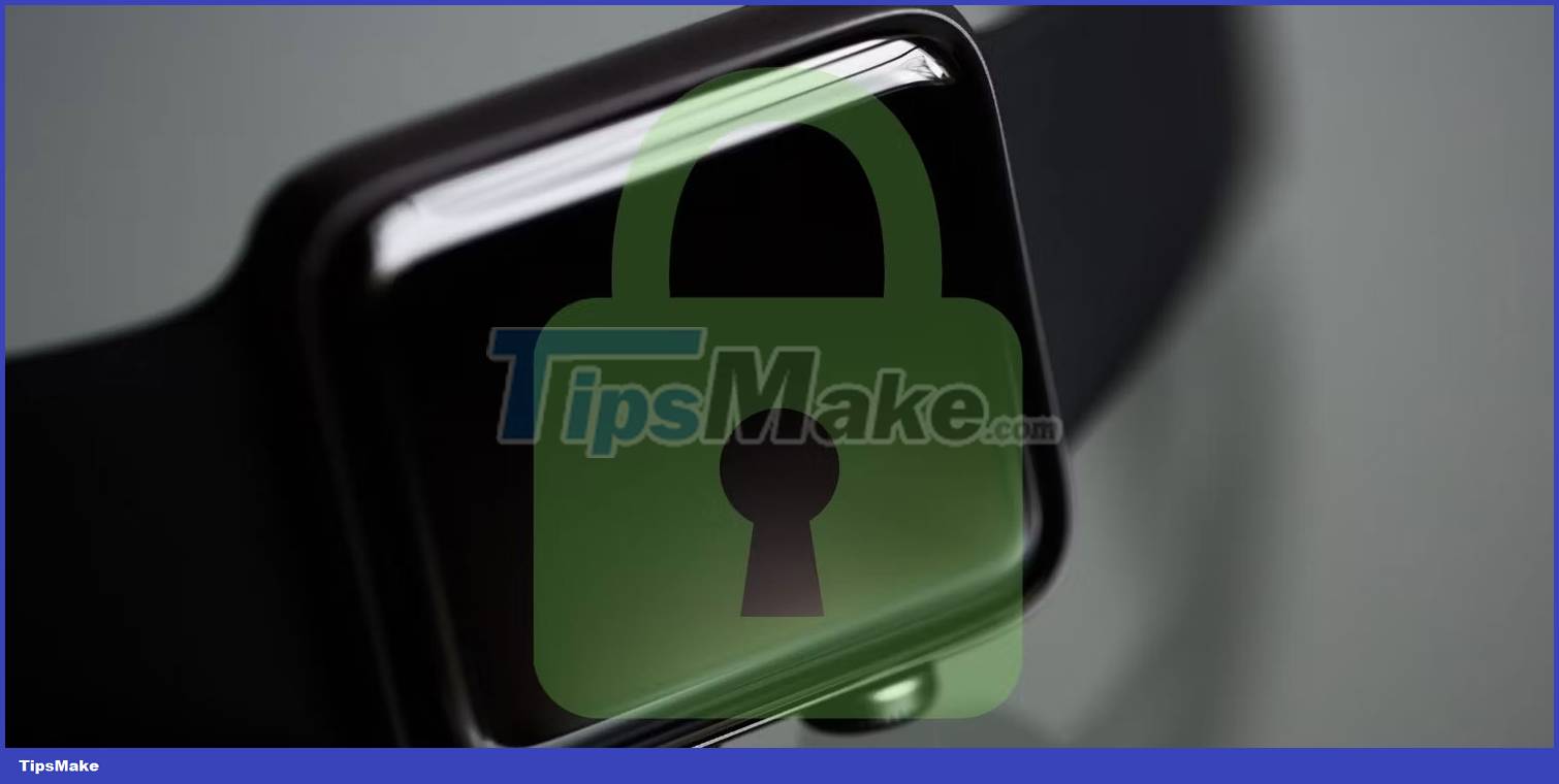 Picture 2 of Can smartwatches be hacked?