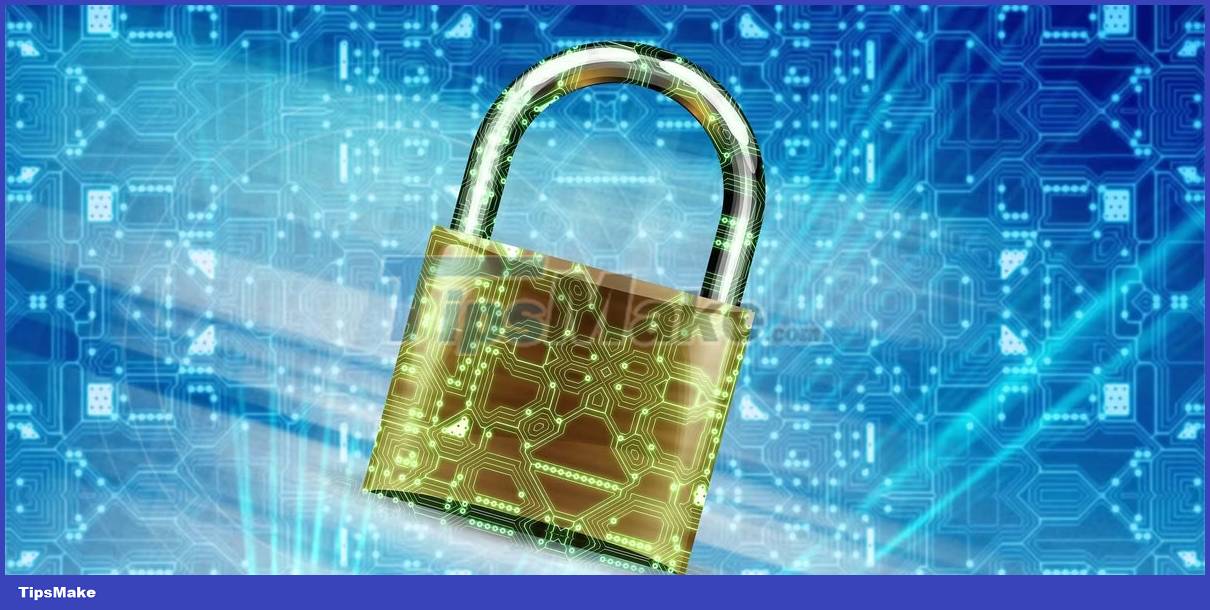 Can the security of a password manager be trusted? Picture 2