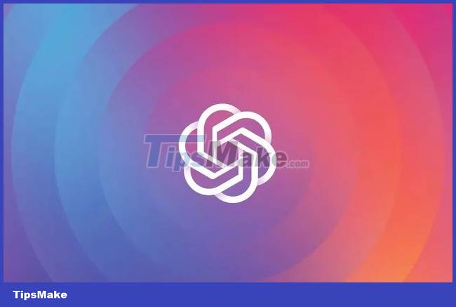 ChatGPT officially has an application on iPhone and iPad, Android devices have to wait a little longer Picture 3