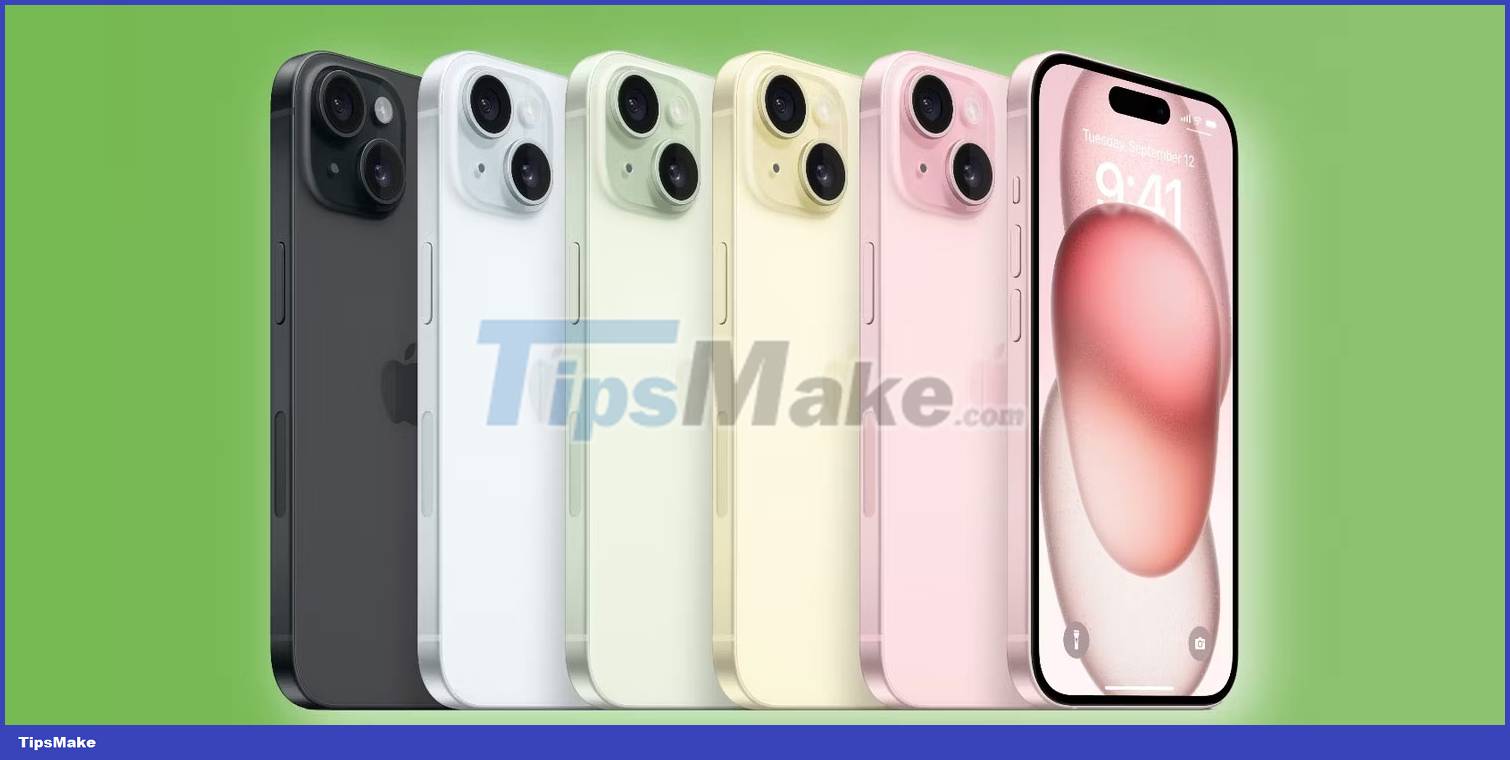 Picture 1 of Check out the products announced by Apple at the 'Wonderlust' event in September