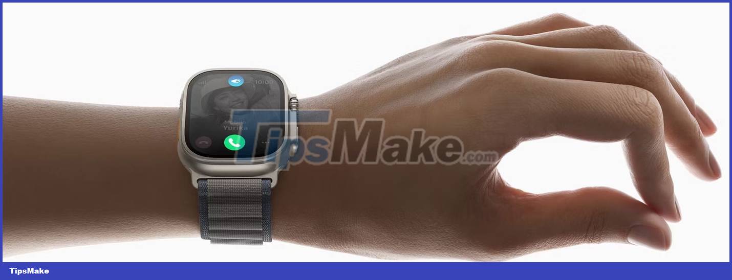 Picture 4 of Check out the products announced by Apple at the 'Wonderlust' event in September