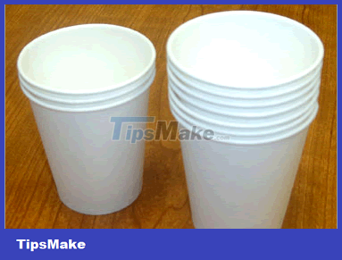 Choose a healthy cup Picture 3