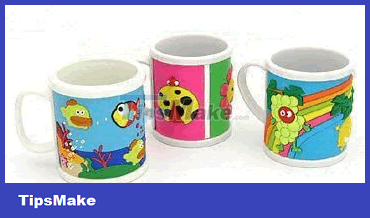 Choose a healthy cup Picture 4