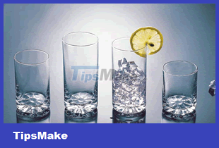 Choose a healthy cup Picture 6