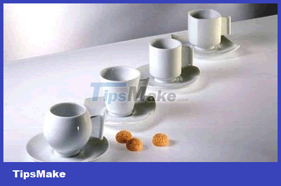 Choose a healthy cup Picture 7