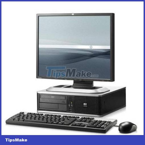 Choose desktop or laptop? Picture 3