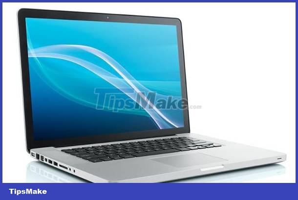 Choose desktop or laptop? Picture 4